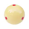 8A Red Dot