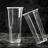 transparent - CUP