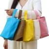 Couleur et logo personnalisés