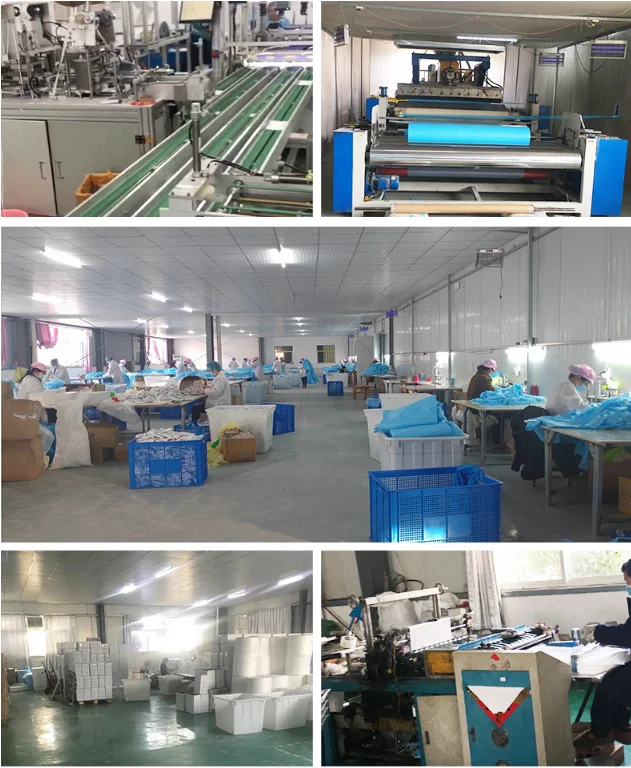 After Delivery Mesh Panty Hospital Disposable Panties Buy Hospital Disposable Panties,Mesh