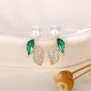 E2694 yellow gold