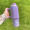 Purple-2pcs-TMBH53