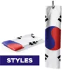 Hanqi Towel