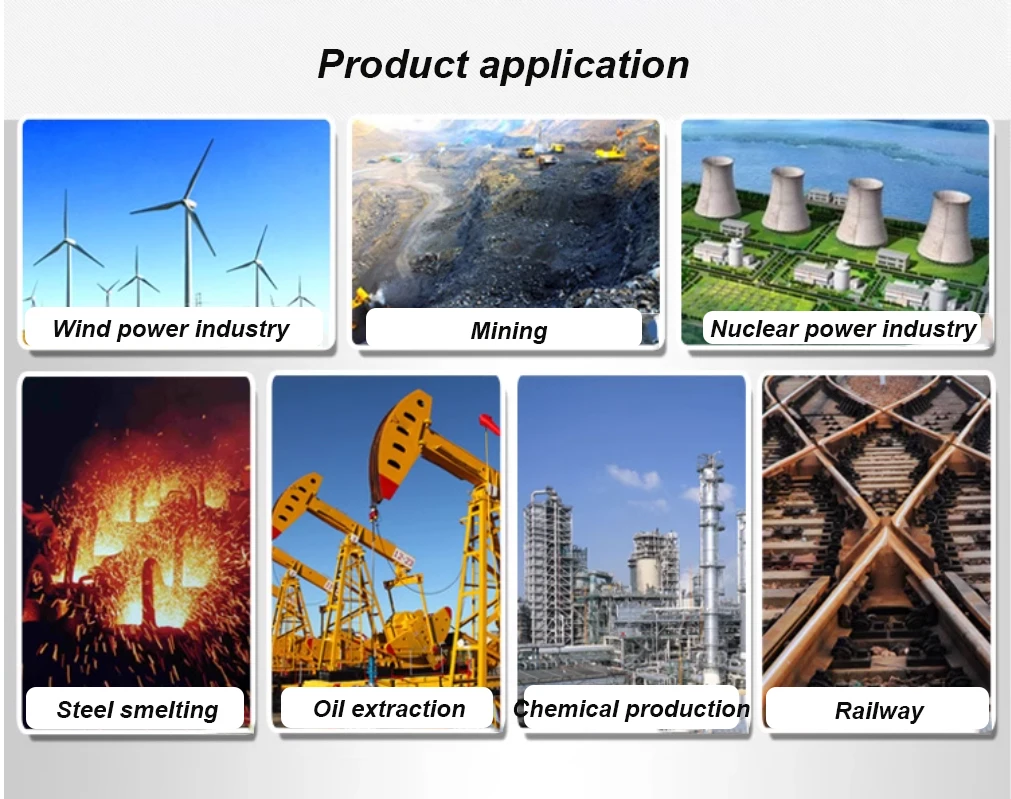 Portable Melting Temperature Measuring