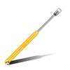Yellow-1
