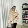 Beige - Lunghezza standard del piede: 63 cm