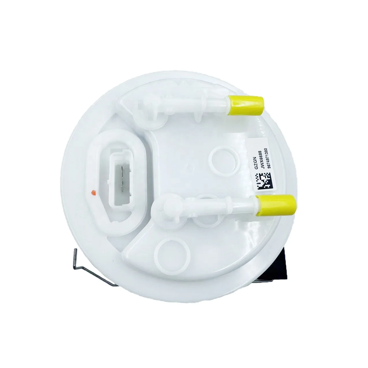 アムロ ☆アディダス☆ ADIDAS ADIZERO PRIME SP2 Spikes ID1736 送料込