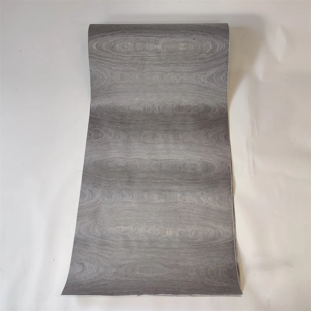 Vunir Hot Selling Engineered Veneer Recon Veneer Decoration Wood Veneer