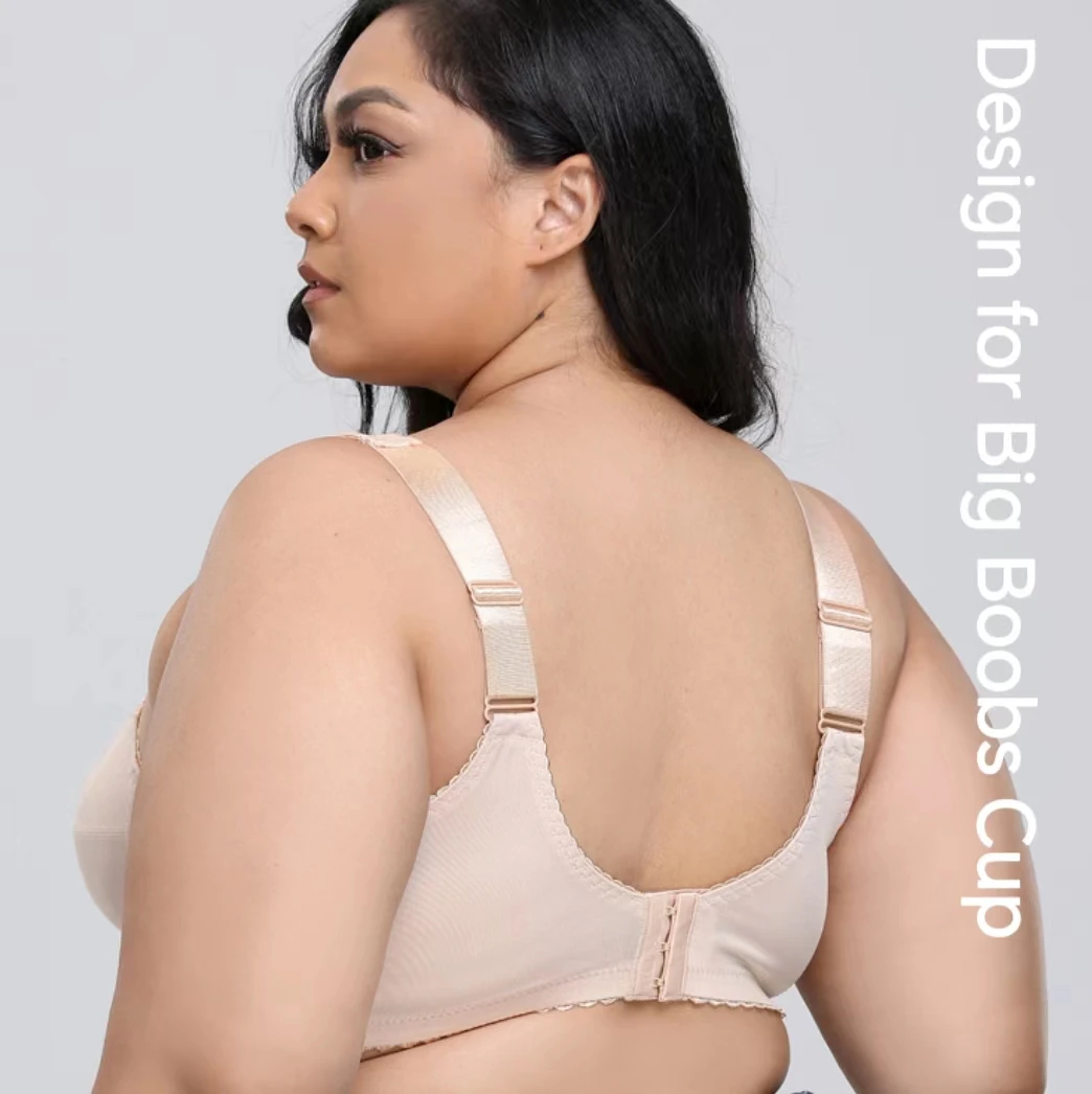 Grl Big Boobs Bra Plus Size G Cup| Alibaba.com