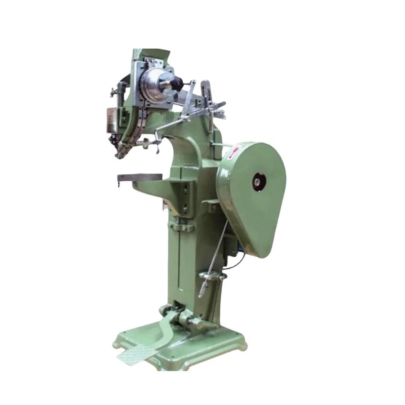 Автоматическая заклепочная машина с кнопками для подачи тормозов подкладки обуви детские игрушки штамповочные детали заклепками