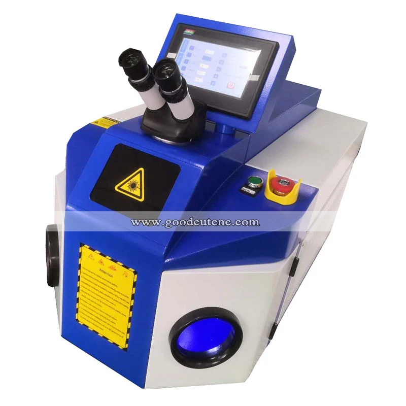 jewelry welder (5)