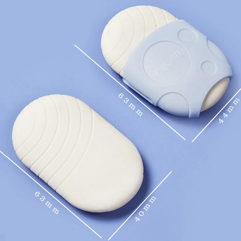 1 шт. ластик для детей