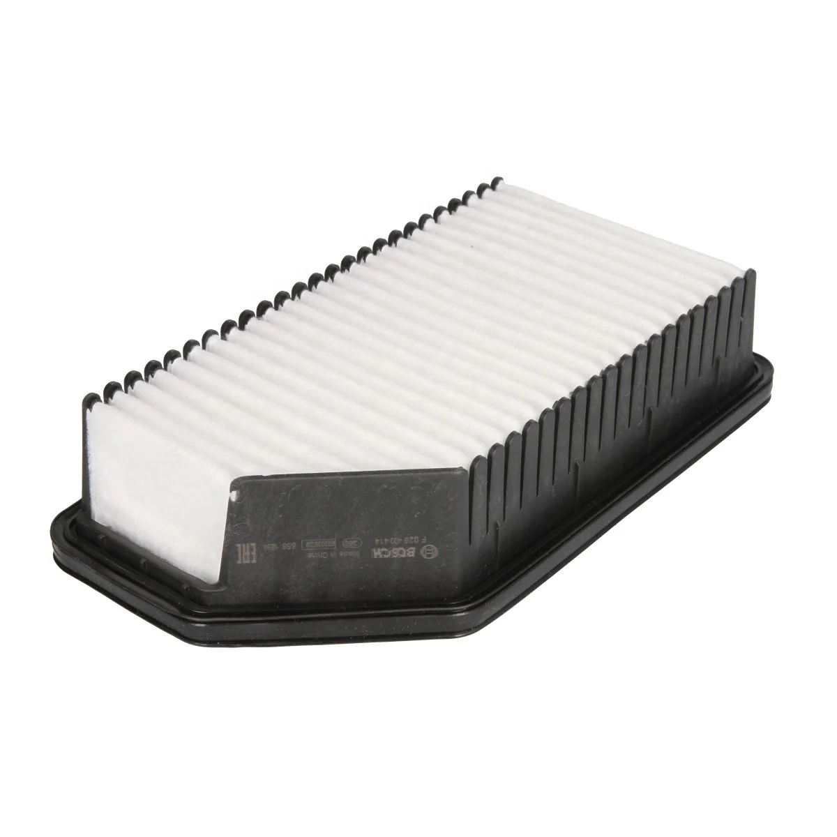 air Filter 28113-1W000  for KIA RIO/III/Hatchback/Van PRIDE G4LA 1.2L 4cyl RIO III