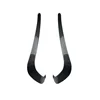 carbon look
