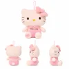 6 peluche (contattaci per il catalogo con oltre 6000 modelli)