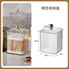 Transparent color [heat-sealable film packaging]