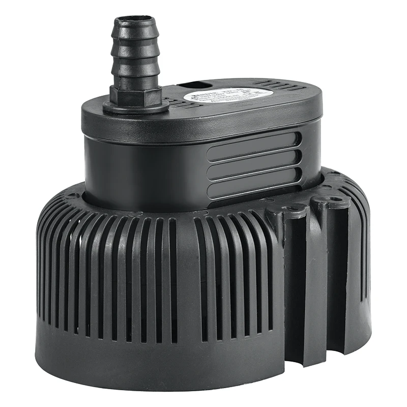 220-240V 45W Submersible Water Pump/Industrial Air Cooler Water Pump/Farm  Evaporative Cooling Pad Spare Part Water Pump