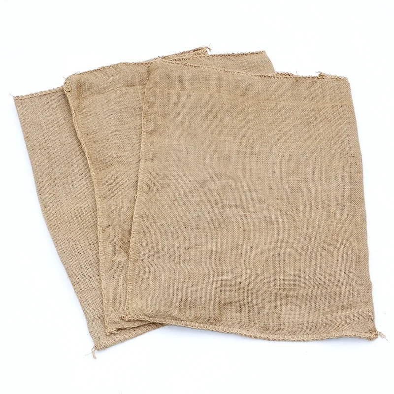 ninety percent new customize jute_bag_manufacturer food medicine woven sacks gunny bag sand metal flood control sack burlap bag (3).jpg