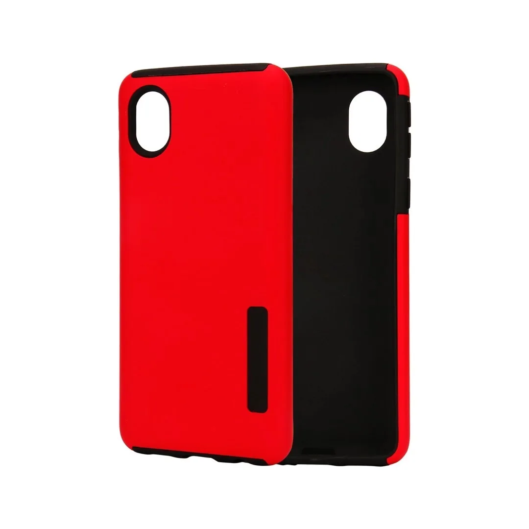 Capa Protetora Para Moto G30,Case Protetor,Para Moto,G20,G100,G60  G,Stylus,5g,G50,E7,Power Edge,2 Em 1 - Buy Para O Caso Moto G30,Para Moto G  Caso Stylus 5g,Para O Caso Moto G100 Product on Alibaba.com