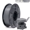 PETG CF Fibra de Carbono Gris