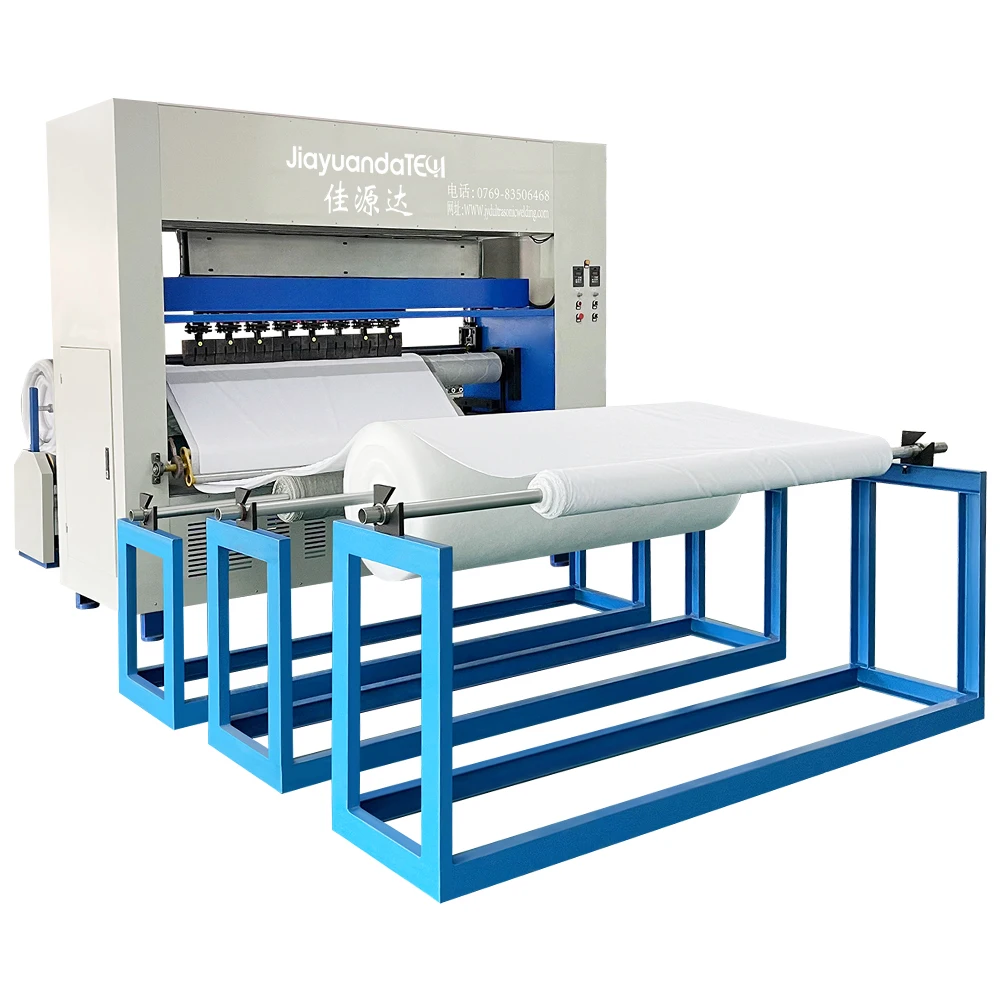 Ультразвуковая машина для тиснения на лобовом стекле автомобильной одежды, ультразвуковая машина для тиснения на лобовом стекле