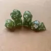 Verde claro