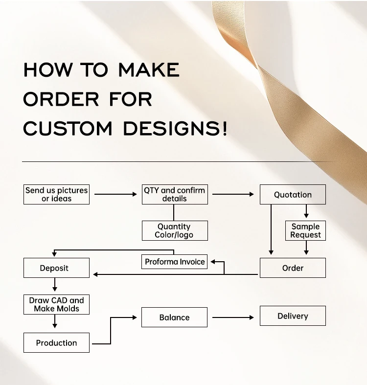 925 Sterling Silver AAAA Grade Gold Plated Freshwater Pearl Stud Earrings with Diamond Studs