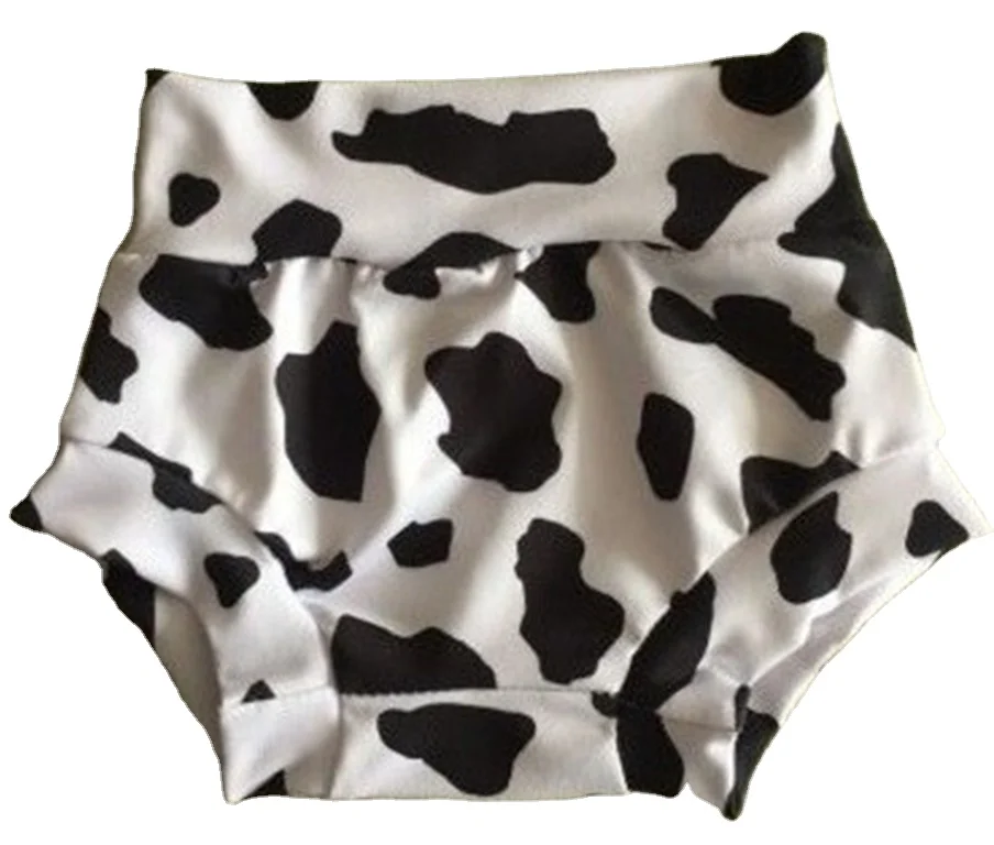 2021 Latest Baby Cow Print Leopard Print Bummies Wholesale Shorts - Buy Cow Print Bummies,Leopard Print Shorts,Fashion Children's Clothes Product on Alibaba.com 2021 Latest Baby Cow Print Leopard Print Bummies Wholesale Shorts - Buy Cow Print Bummies,Leopard Print Shorts,Fashion Children's Clothes Product on Alibaba.com