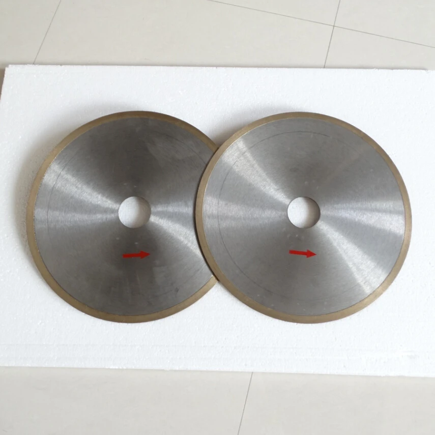 Metal Bond Sintered Diamond Pencil Grinding Wheel For Glass Buy