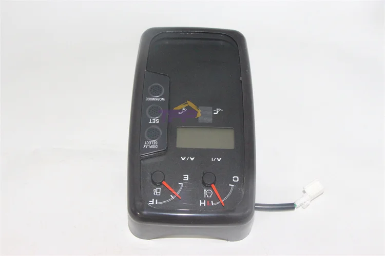 ふゆ！ Apollo挖掘机电动零件4483285 4482656节气门旋钮开关用于日立