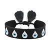 Evil Blue Eye -59