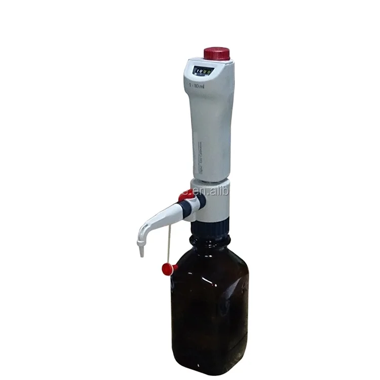 Титратор автоматический лабораторный. Дозатор лабораторный (флакон-диспенсер) 0,5-5 мл. Бутылочный дозатор dlab dispensmate 0,5-5 мл. Дозатор (цифровой титратор) biotrate. Дозатор лабораторный на бутылку.