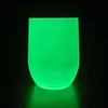 Green B