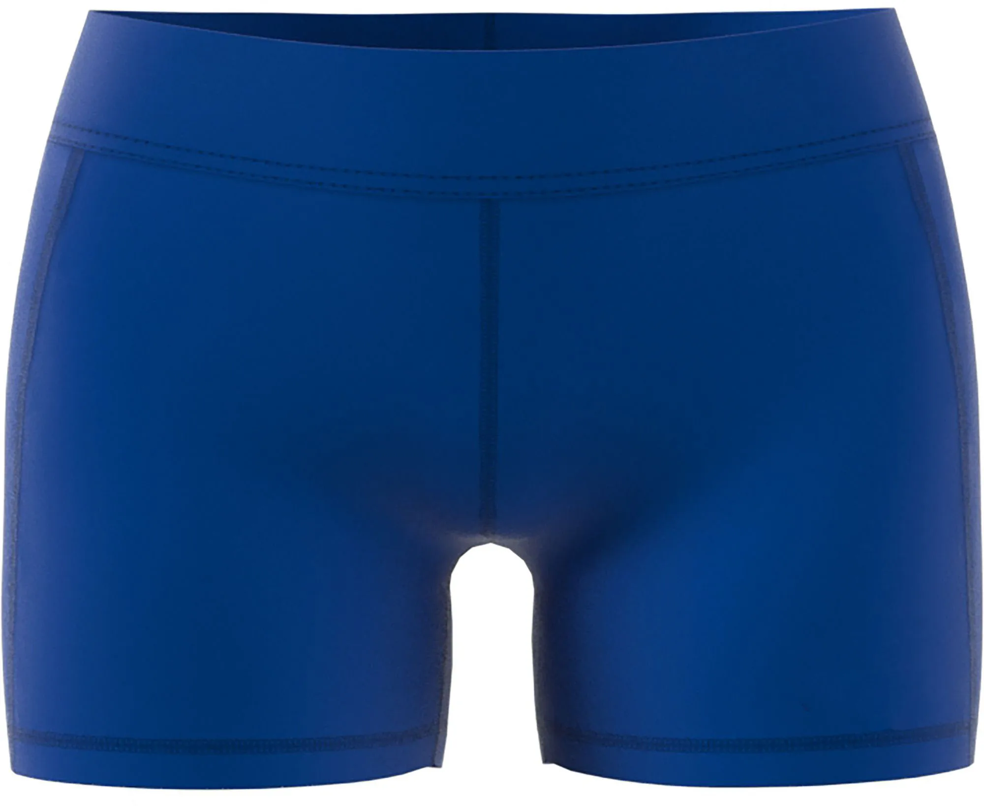 ZNA uniforme Regular De LICRA Para Mujer Pantalones Cortos De Voleibol zna-uniforme-regular-de-licra-para-mujer-pantalones-cortos-de-voleibol