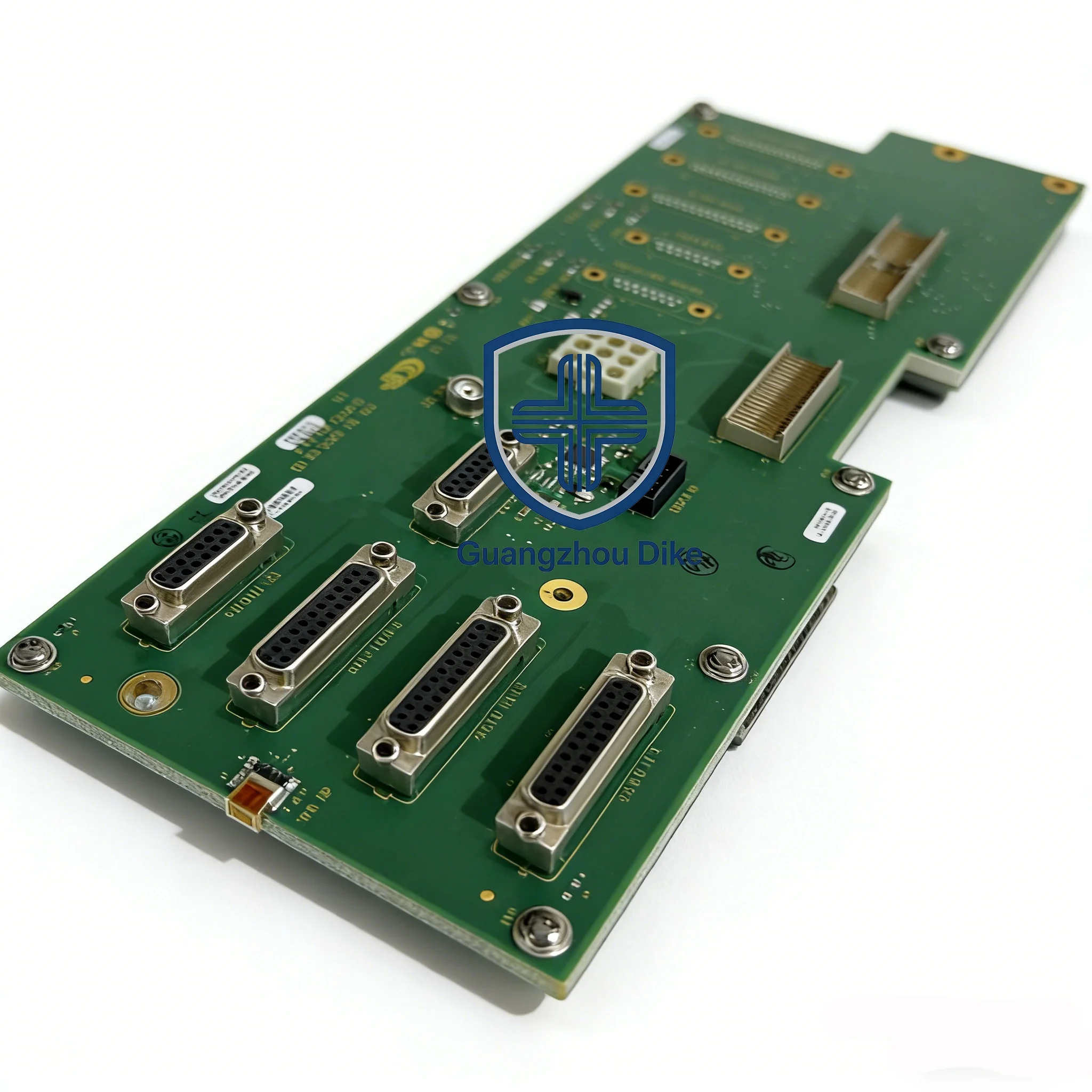 Shop MRI Scanner Parts P/N 452213303272 - Reliable Solutions