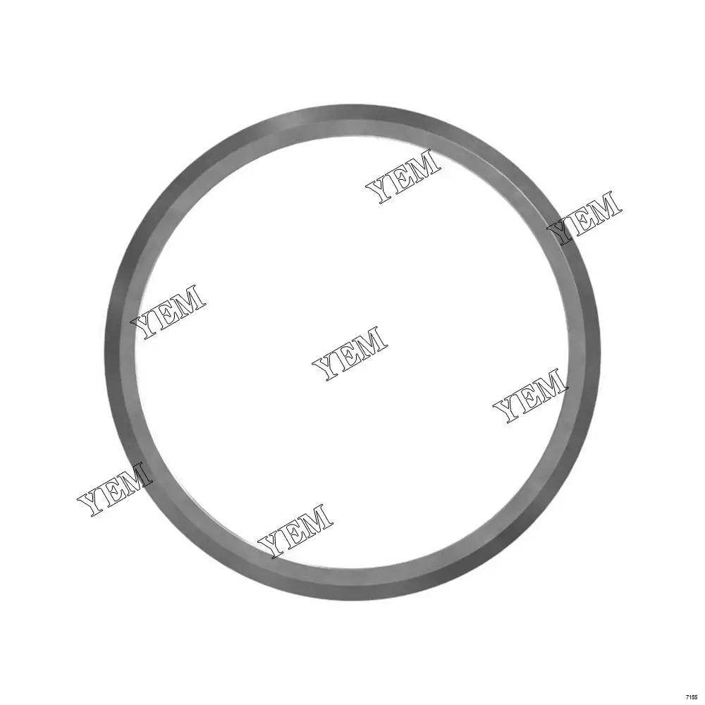 Extra Durable Bushing Fit for 507-0886 Heavy Duty Engine Parts 4