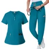 2162-lago blu