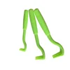 Verde chiaro