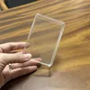 9.2x6.2x2.3cm
