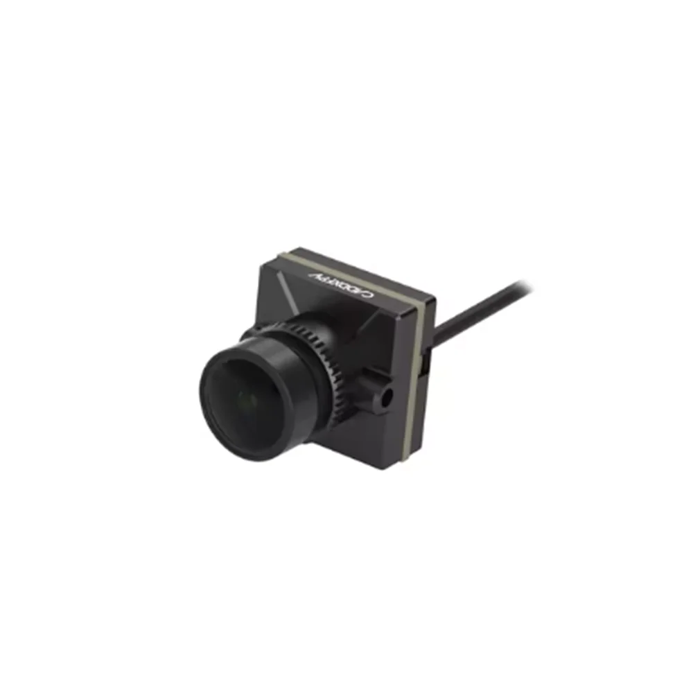 Kit Caméra VTX Caddx Walksnail Avatar HD Mini 1s - 1080p 60fps 22ms - Pour Drone FPV - Neuf