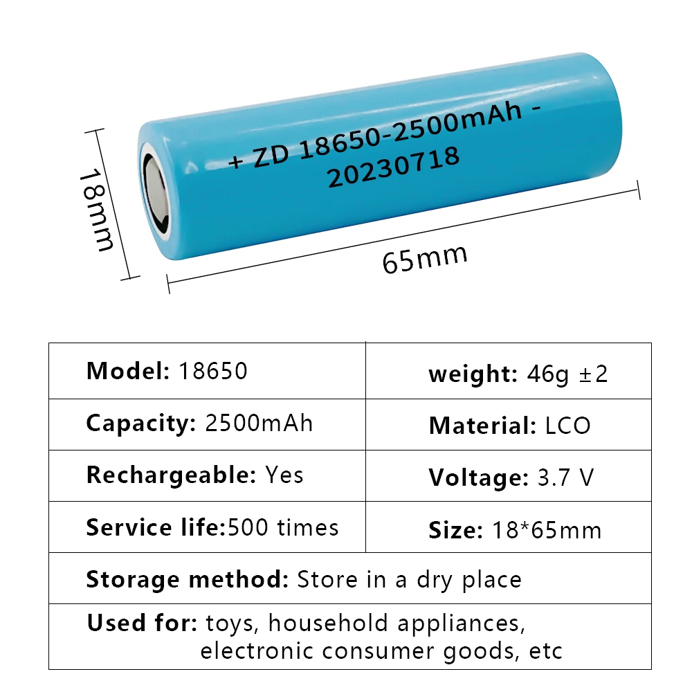 ◆ELAC AM50 ★付属品多数 ◇ELAC AM50 ☆付属品多数 Used elac am for Sale | HifiShark.com ◇