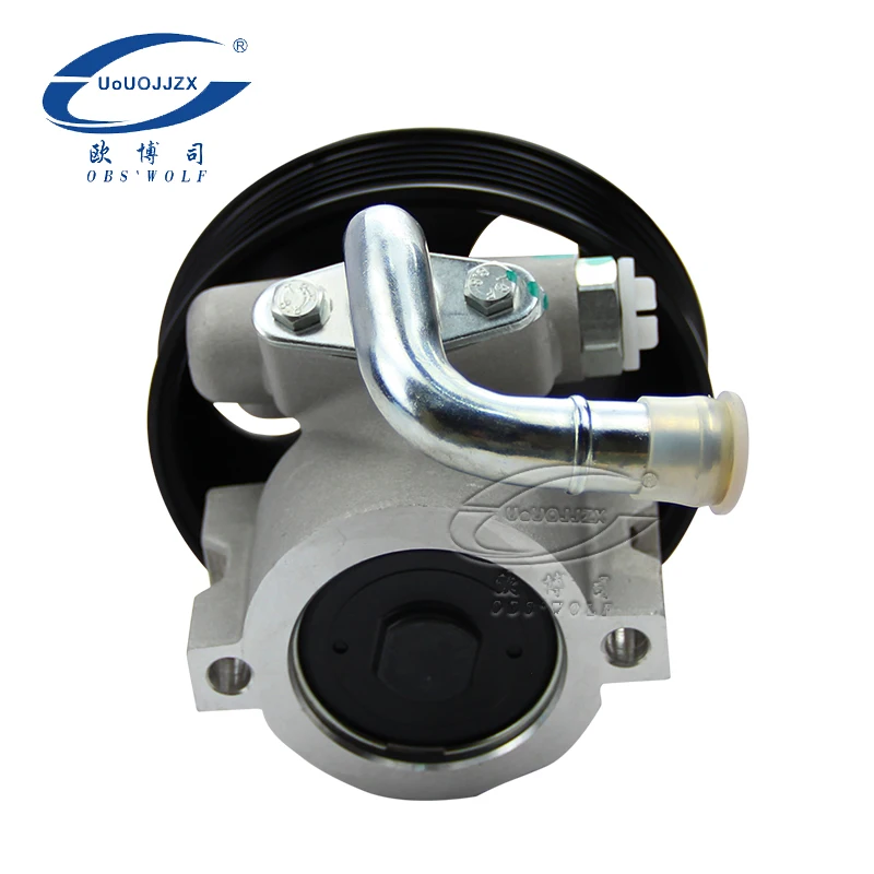 Best Deal for Power steering pump 95216830 for CHEVROLET