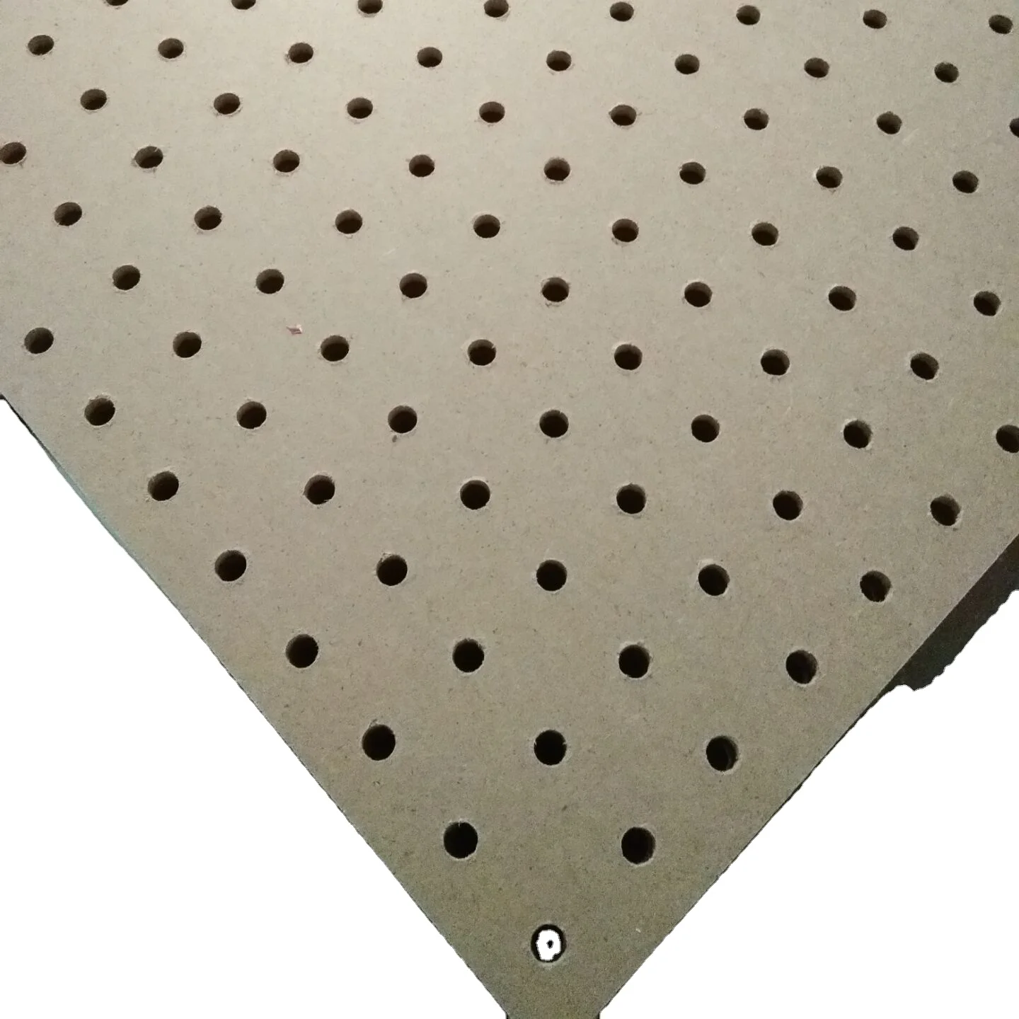 Доска из МДФ/доска меламина/панель