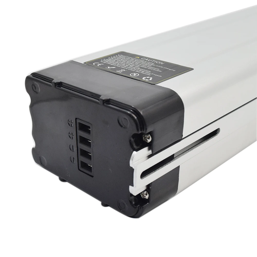 メダル2種類 自転車バッテリー24V 16Ah 10Ah電動自転車バッテリー36V 40V