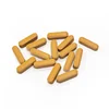 500mg/grain