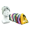 bonnet jacquard3