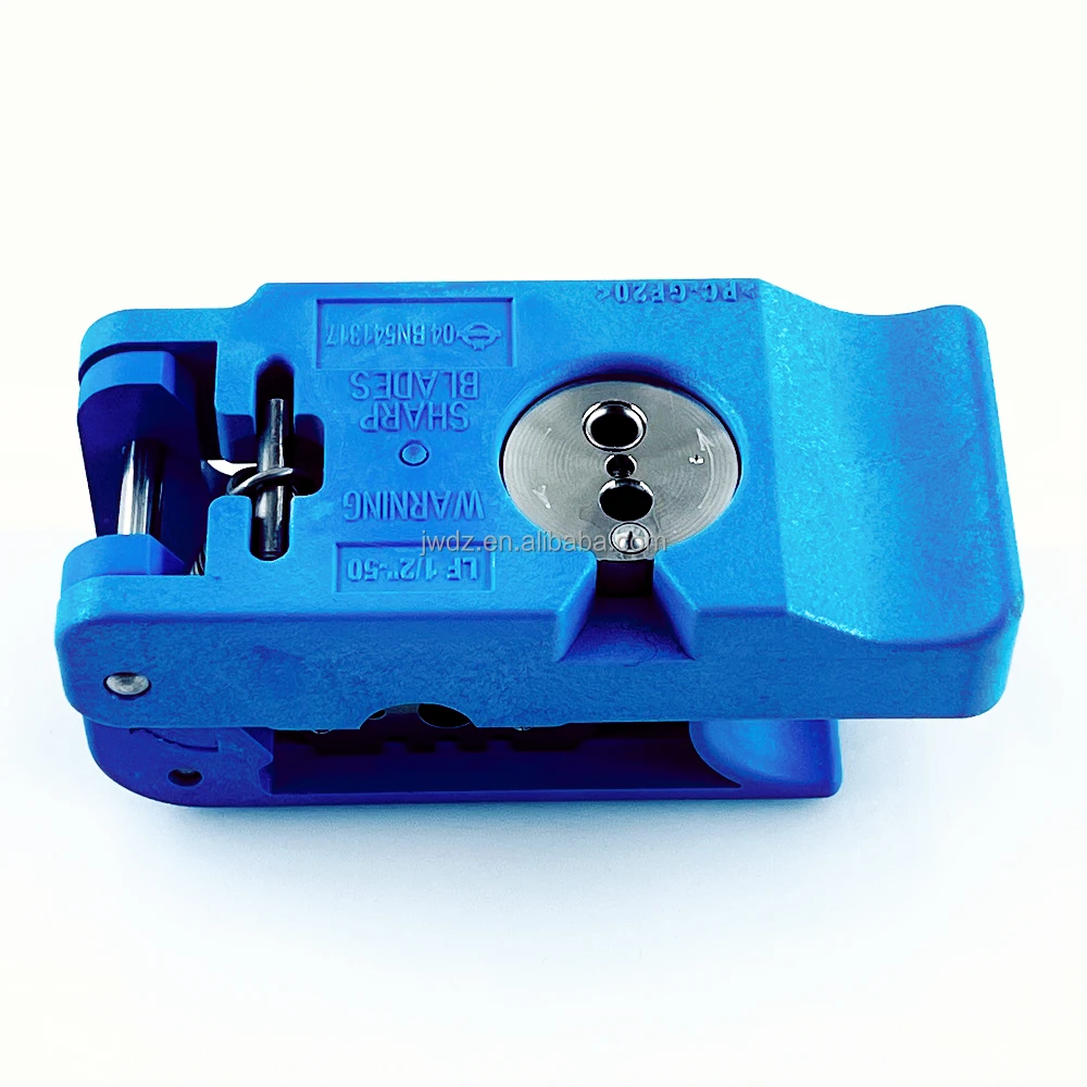 Trimming tool for 1/2 Cable LDF4-50A LDF4RK-50A Wire stripper