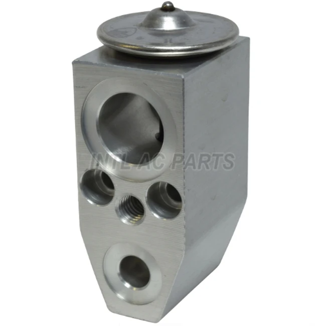 INTL-EH426 AIR EXPANSION VALVE for Ford Fiesta