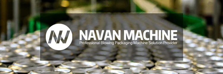 China Maker's Flexible CSD Filling Machine Energy Drink Can Filling Line for Food & Beverage for Plastic Bottle Packaging supplier