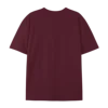 Rouge érable